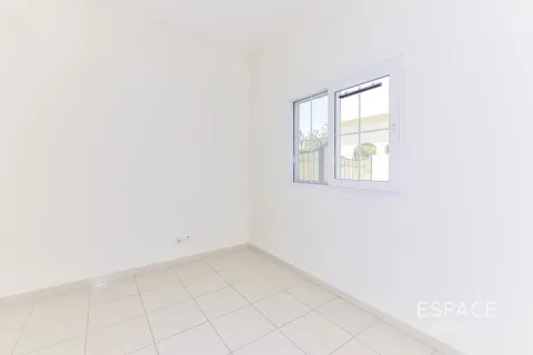 Vila di The Springs, Dubai, UEA 3 kamar tidur, 204 m2 nomor 738100 - foto 14