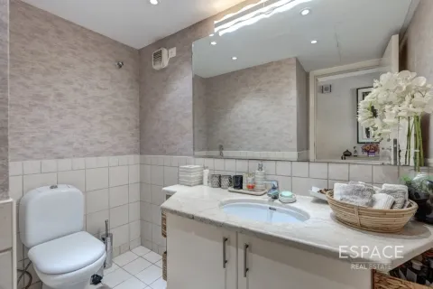 Vilë në Meadows, Dubai, Emiratet e Bashkuara Arabe 3 dhoma gjumi, 307 m2. № 738099 - Foto 10