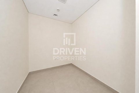 Wohnung zum Verkauf in Dubai Marina, Dubai, VAE 3 Schlafzimmer, 231.24 m2 Nr. 762114 - Foto 13