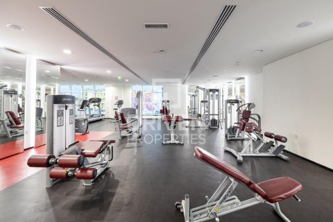 Wohnung zum Verkauf in Dubai Marina, Dubai, VAE 3 Schlafzimmer, 231.24 m2 Nr. 762114 - Foto 25