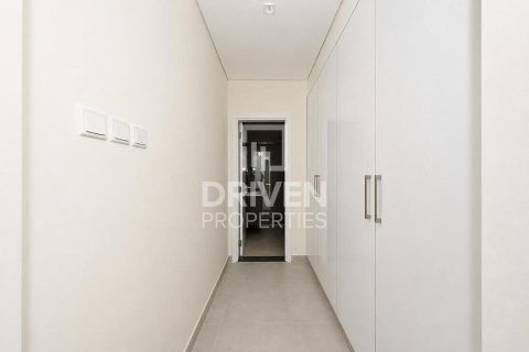 Wohnung zum Verkauf in Dubai Marina, Dubai, VAE 3 Schlafzimmer, 231.24 m2 Nr. 762114 - Foto 14