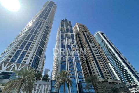 Wohnung zum Verkauf in Dubai Marina, Dubai, VAE 3 Schlafzimmer, 231.24 m2 Nr. 762114 - Foto 21
