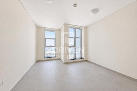 Wohnung zum Verkauf in Dubai Marina, Dubai, VAE 3 Schlafzimmer, 231.24 m2 Nr. 762114 - Foto 7