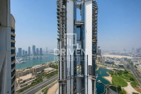 Wohnung zum Verkauf in Dubai Marina, Dubai, VAE 3 Schlafzimmer, 231.24 m2 Nr. 762114 - Foto 19