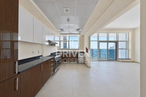 Wohnung zum Verkauf in Dubai Marina, Dubai, VAE 3 Schlafzimmer, 231.24 m2 Nr. 762114 - Foto 2