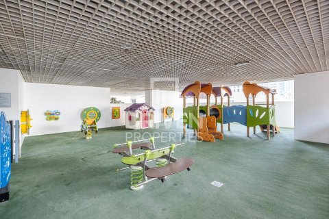 Wohnung zum Verkauf in Dubai Marina, Dubai, VAE 3 Schlafzimmer, 231.24 m2 Nr. 762114 - Foto 27