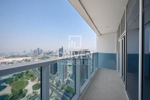 Wohnung zum Verkauf in Dubai Marina, Dubai, VAE 3 Schlafzimmer, 231.24 m2 Nr. 762114 - Foto 17