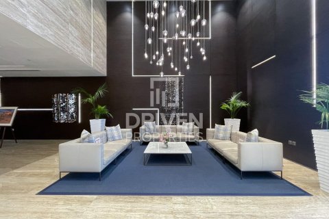 Wohnung zum Verkauf in Dubai Marina, Dubai, VAE 3 Schlafzimmer, 231.24 m2 Nr. 762114 - Foto 22