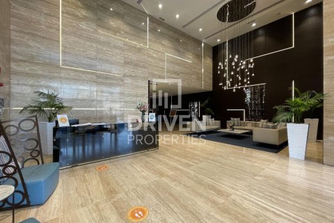 Wohnung zum Verkauf in Dubai Marina, Dubai, VAE 3 Schlafzimmer, 231.24 m2 Nr. 762114 - Foto 26