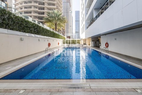 Wohnung zum Verkauf in Dubai Marina, Dubai, VAE 3 Schlafzimmer, 231.24 m2 Nr. 762114 - Foto 23