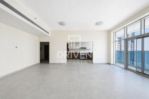 Wohnung zum Verkauf in Dubai Marina, Dubai, VAE 3 Schlafzimmer, 231.24 m2 Nr. 762114 - Foto 4
