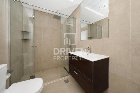 Wohnung zum Verkauf in Dubai Marina, Dubai, VAE 3 Schlafzimmer, 231.24 m2 Nr. 762114 - Foto 28