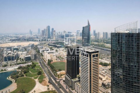 Wohnung zum Verkauf in Dubai Marina, Dubai, VAE 3 Schlafzimmer, 231.24 m2 Nr. 762114 - Foto 18