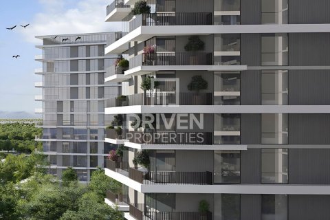 Dzīvoklis Dubai Hills Estatejā, AAE 1 istaba, 70.42 m2 Nr. 762135 - attēls 13