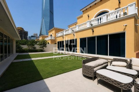 Villa te koop in Jumeirah Park, Dubai, VAE 6 slaapkamers, 799.99 vr.m., nr 762134 - foto 26