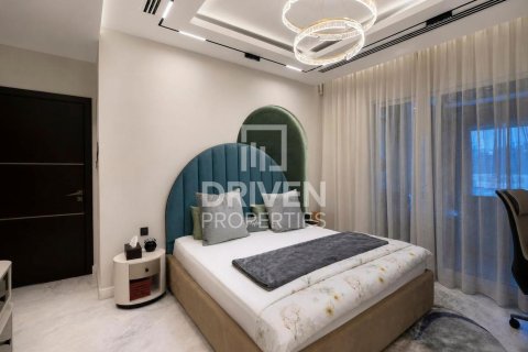 Villa te koop in Jumeirah Park, Dubai, VAE 6 slaapkamers, 799.99 vr.m., nr 762134 - foto 16