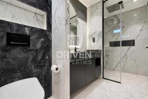 Villa te koop in Jumeirah Park, Dubai, VAE 6 slaapkamers, 799.99 vr.m., nr 762134 - foto 19