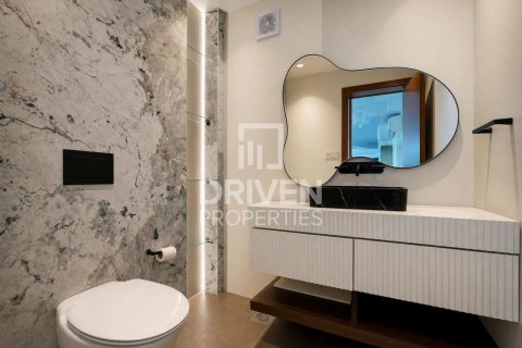 Villa te koop in Jumeirah Park, Dubai, VAE 6 slaapkamers, 799.99 vr.m., nr 762134 - foto 18