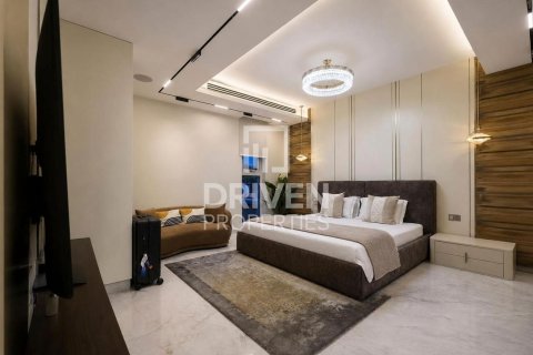 Villa te koop in Jumeirah Park, Dubai, VAE 6 slaapkamers, 799.99 vr.m., nr 762134 - foto 17