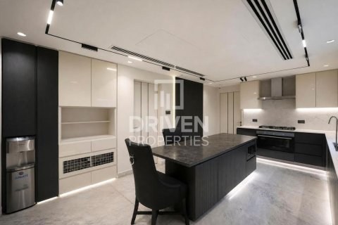 Villa te koop in Jumeirah Park, Dubai, VAE 6 slaapkamers, 799.99 vr.m., nr 762134 - foto 12