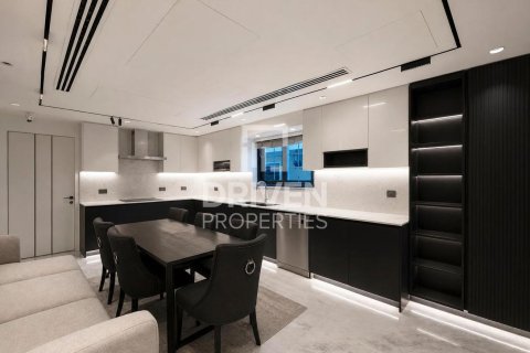 Villa te koop in Jumeirah Park, Dubai, VAE 6 slaapkamers, 799.99 vr.m., nr 762134 - foto 11
