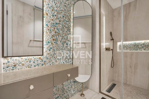 Villa te koop in Jumeirah Park, Dubai, VAE 6 slaapkamers, 799.99 vr.m., nr 762134 - foto 21
