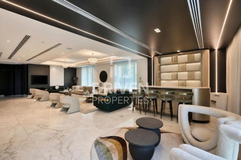 Villa te koop in Jumeirah Park, Dubai, VAE 6 slaapkamers, 799.99 vr.m., nr 762134 - foto 6