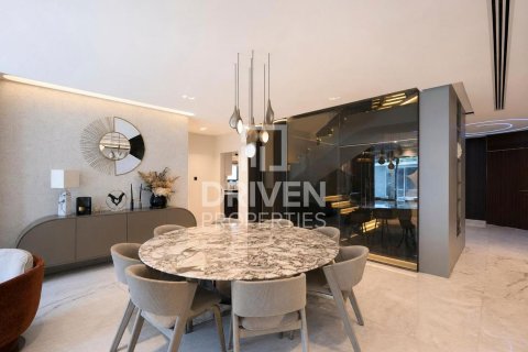 Villa te koop in Jumeirah Park, Dubai, VAE 6 slaapkamers, 799.99 vr.m., nr 762134 - foto 5