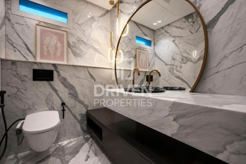 Villa te koop in Jumeirah Park, Dubai, VAE 6 slaapkamers, 799.99 vr.m., nr 762134 - foto 20