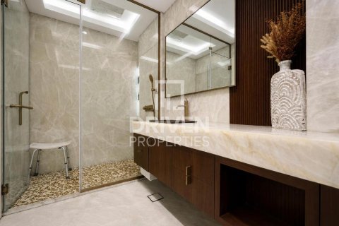 Villa te koop in Jumeirah Park, Dubai, VAE 6 slaapkamers, 799.99 vr.m., nr 762134 - foto 22