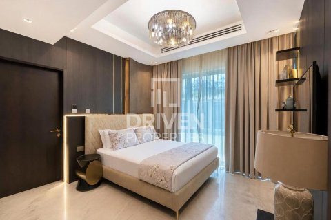 Villa te koop in Jumeirah Park, Dubai, VAE 6 slaapkamers, 799.99 vr.m., nr 762134 - foto 13