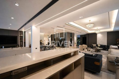 Villa te koop in Jumeirah Park, Dubai, VAE 6 slaapkamers, 799.99 vr.m., nr 762134 - foto 7
