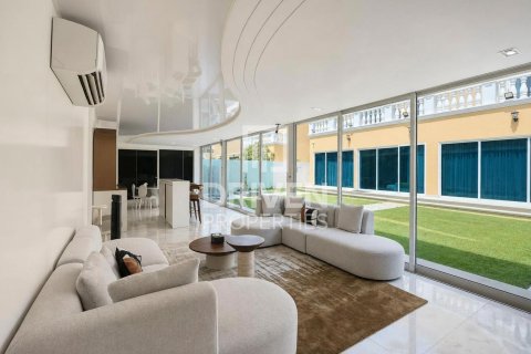Villa te koop in Jumeirah Park, Dubai, VAE 6 slaapkamers, 799.99 vr.m., nr 762134 - foto 2