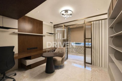 Villa te koop in Jumeirah Park, Dubai, VAE 6 slaapkamers, 799.99 vr.m., nr 762134 - foto 14