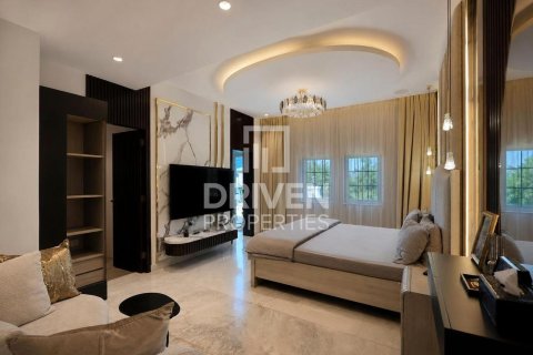 Villa te koop in Jumeirah Park, Dubai, VAE 6 slaapkamers, 799.99 vr.m., nr 762134 - foto 15