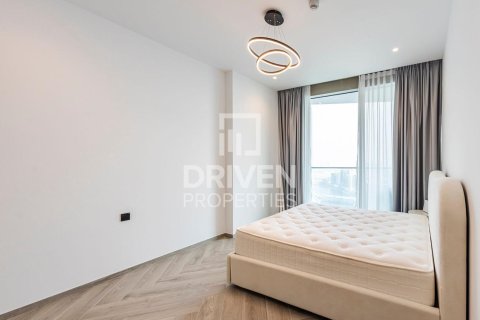Business Bay, Dubai, UAE의 판매용 아파트 침실 1개, 76.92제곱미터 번호 762132 - 사진 7