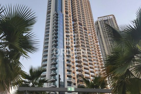 Business Bay, Dubai, UAE의 판매용 아파트 침실 1개, 76.92제곱미터 번호 762132 - 사진 21