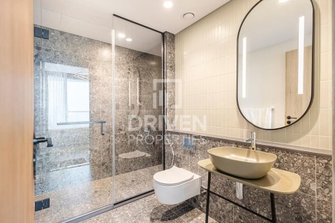 Business Bay, Dubai, UAE의 판매용 아파트 침실 1개, 76.92제곱미터 번호 762132 - 사진 10