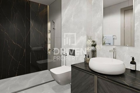 Appartamento in vendita a Business Bay, Dubai, EAU 2 camere da letto, 134.99 mq. № 762133 - foto 10