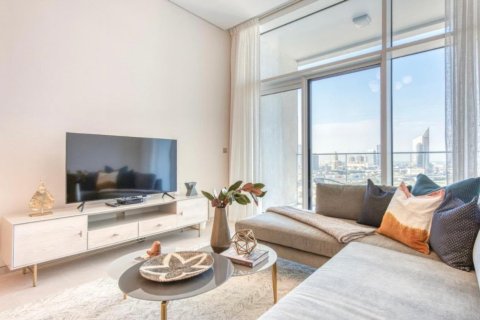 Apartment til leje i Jumeirah Lake Towers, Dubai, UAE 1 soveværelse, 86.33 kvm № 764292 - foto 18