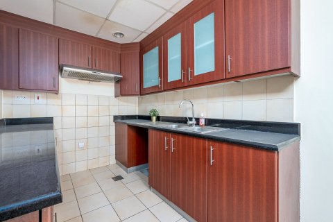 Apartamento para arrendamento em Jumeirah Beach Residence, Dubai, EAU 3 quartos, 176.89 m2 № 764288 - foto 4