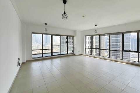 Dzīvoklis Downtown Dubai (Downtown Burj Dubai)jā, AAE 2 istabas, 155.98 m2 Nr. 764289