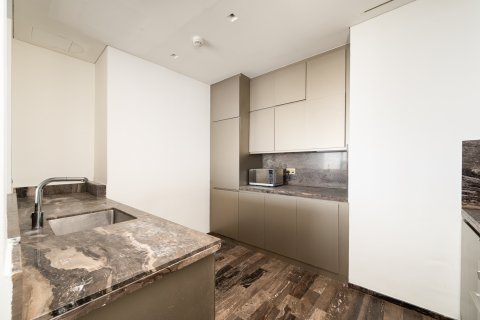 Apartmen di Dubai Marina, Dubai, UAE 2 bilik tidur, 157.54 meter persegi № 764291 - foto 3