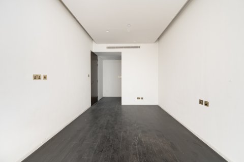 Apartmen di Dubai Marina, Dubai, UAE 2 bilik tidur, 157.54 meter persegi № 764291 - foto 13