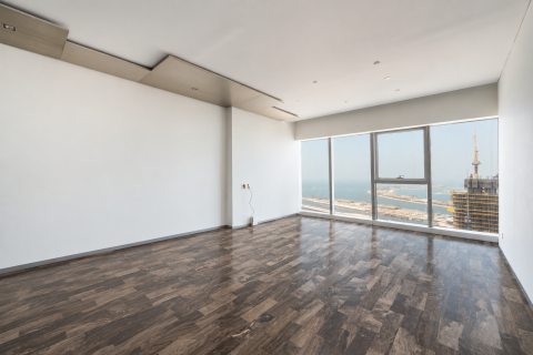 Dubai Marina、Dubai、UAEにあるマンション 2ベッドルーム、157.54 m2 No764291