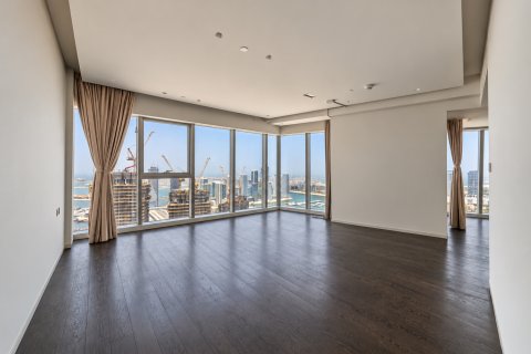 Apartmen di Dubai Marina, Dubai, UAE 2 bilik tidur, 157.54 meter persegi № 764291 - foto 6