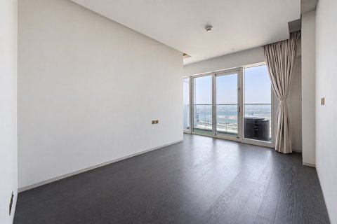Apartmen di Dubai Marina, Dubai, UAE 2 bilik tidur, 157.54 meter persegi № 764291 - foto 11