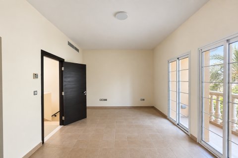 Rumah bandar di Jumeirah Village Triangle, Dubai, UAE 1 bilik tidur, 155.06 meter persegi № 764287 - foto 5