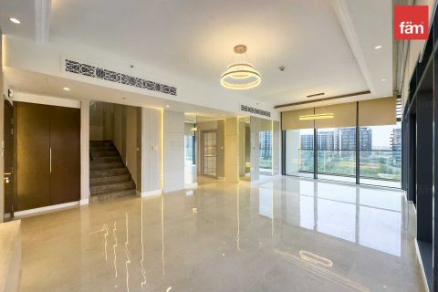 Wohnung in Dubai Hills Estate, Dubai, VAE: 4 Schlafzimmer, 313.5 m2 Nr. 635618