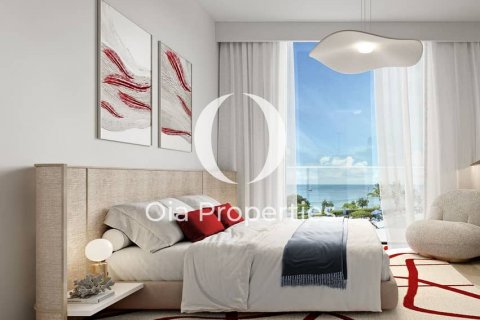 阿联酋 Ras Al Khaimah Al Marjan Island 待售 : 2 卧, 119 平方米 , 编号644534 - 照片 10